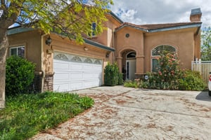 Shuning Ct-S0204-001.jpg