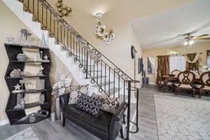 Shuning Ct-S0204-004.jpg