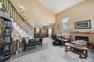 Shuning Ct-S0204-006.jpg