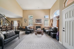 Shuning Ct-S0204-007.jpg