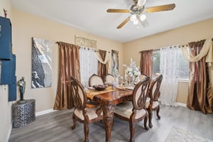 Shuning Ct-S0204-011.jpg