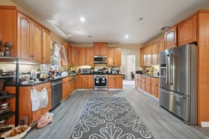 Shuning Ct-S0204-012.jpg