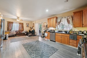 Shuning Ct-S0204-013.jpg