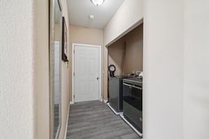 Shuning Ct-S0204-014.jpg