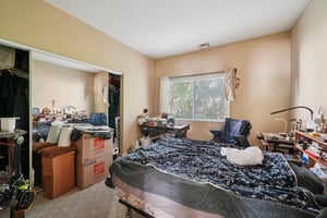 Shuning Ct-S0204-015.jpg