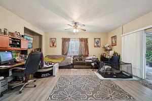 Shuning Ct-S0204-016.jpg