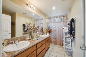 Shuning Ct-S0204-017.jpg