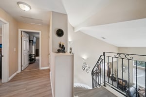 Shuning Ct-S0204-018.jpg