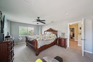 Shuning Ct-S0204-019.jpg