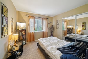 Shuning Ct-S0204-020.jpg