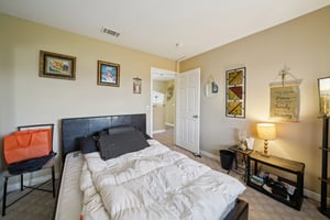 Shuning Ct-S0204-021.jpg