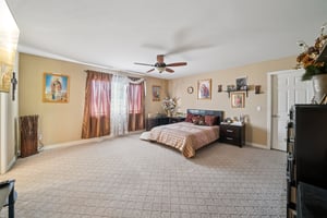 Shuning Ct-S0204-022.jpg