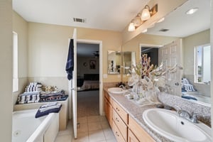 Shuning Ct-S0204-025.jpg