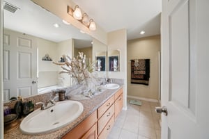 Shuning Ct-S0204-026.jpg