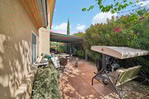 Shuning Ct-S0204-028.jpg