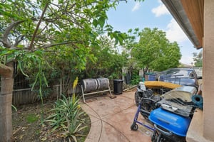 Shuning Ct-S0204-030.jpg