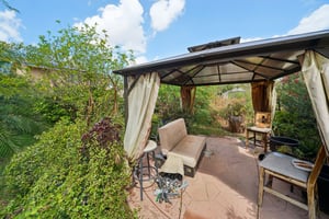 Shuning Ct-S0204-031.jpg