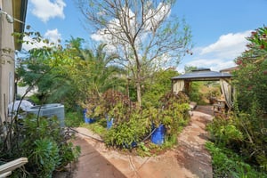 Shuning Ct-S0204-032.jpg