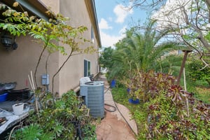 Shuning Ct-S0204-034.jpg