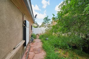 Shuning Ct-S0204-035.jpg