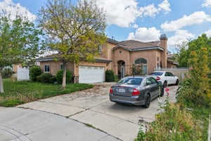 Shuning Ct-S0204-037.jpg