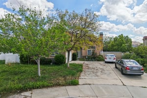 Shuning Ct-S0204-038.jpg