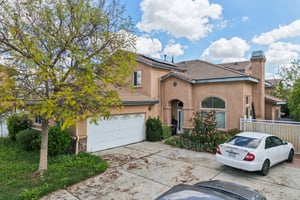 Shuning Ct-S0204-039.jpg