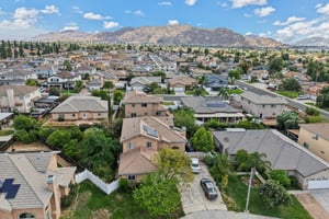 Shuning Ct-S0204-040.jpg