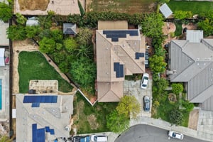 Shuning Ct-S0204-041.jpg