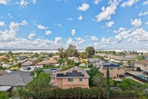 Shuning Ct-S0204-044.jpg