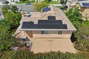 Shuning Ct-S0204-047.jpg