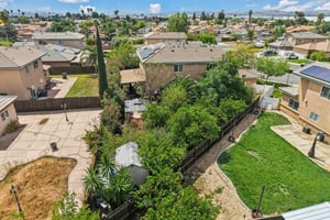 Shuning Ct-S0204-049.jpg