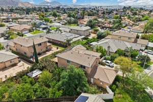 Shuning Ct-S0204-050.jpg