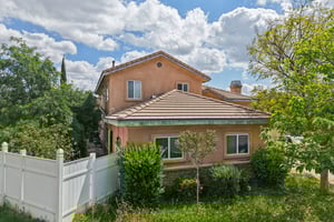 Shuning Ct-S0204-051.jpg