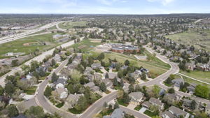  Photo 49