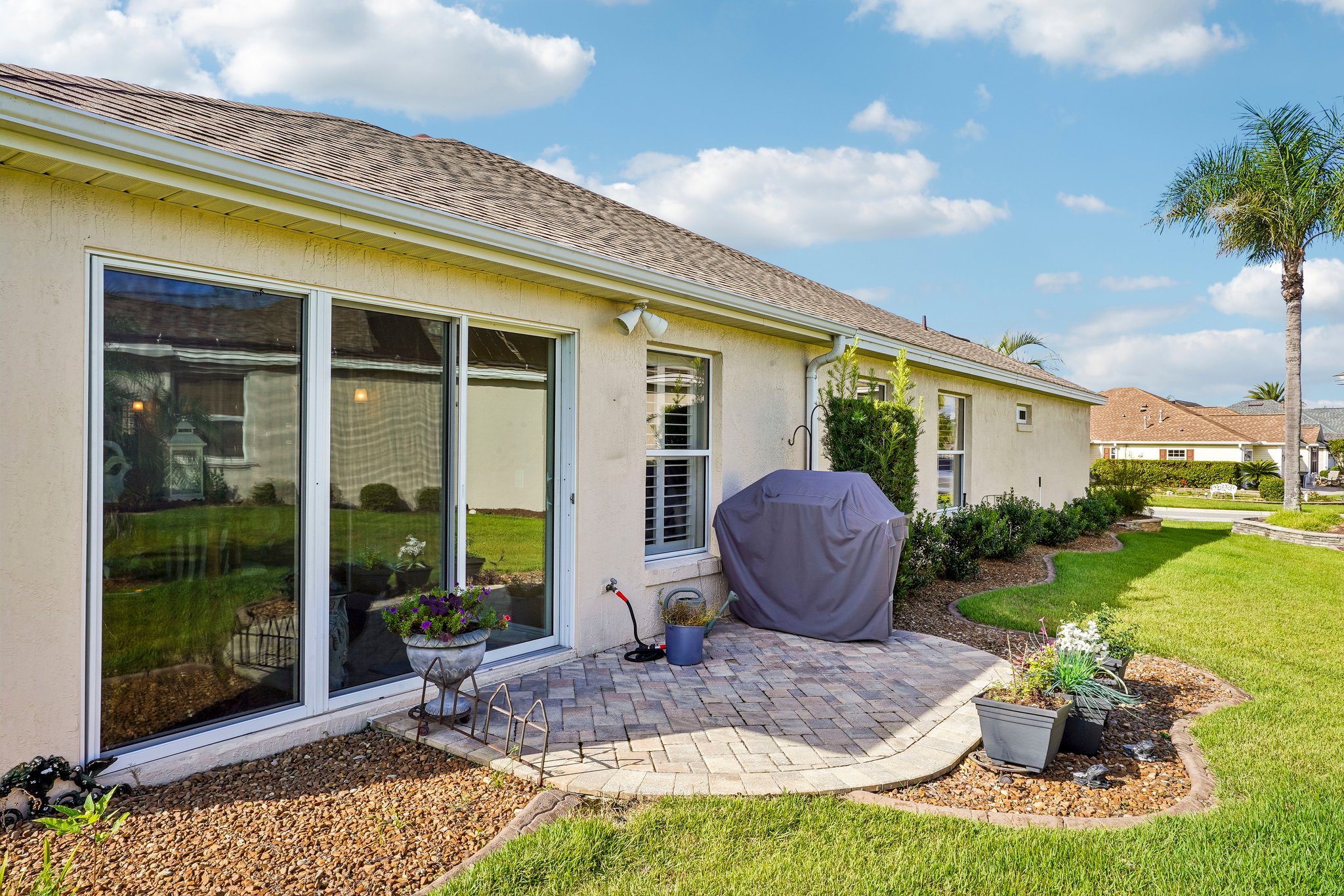 Duffy Loop-S2409-035.jpg