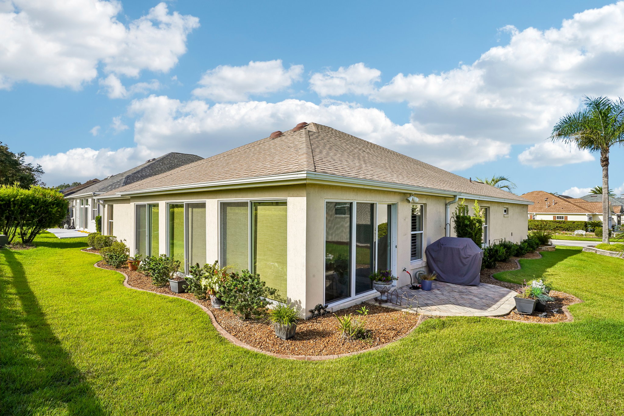 Duffy Loop-S2409-036.jpg