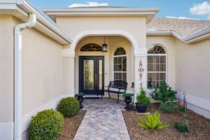 Duffy Loop-S2409-005.jpg