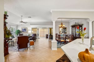 Duffy Loop-S2409-007.jpg