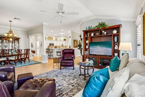 Duffy Loop-S2409-010.jpg
