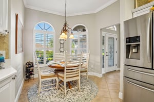 Duffy Loop-S2409-011.jpg
