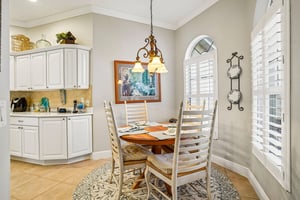 Duffy Loop-S2409-012.jpg