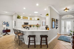 Duffy Loop-S2409-016.jpg
