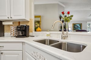 Duffy Loop-S2409-020.jpg
