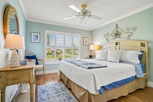 Duffy Loop-S2409-026.jpg