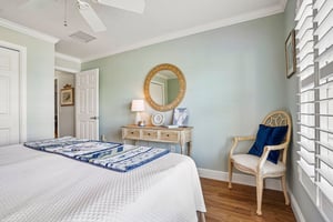 Duffy Loop-S2409-027.jpg