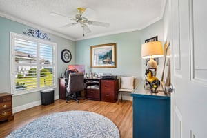 Duffy Loop-S2409-030.jpg