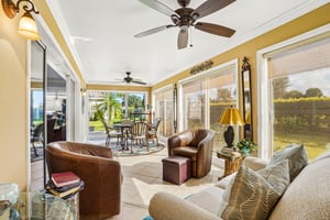 Duffy Loop-S2409-034.jpg