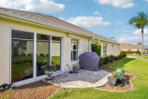 Duffy Loop-S2409-035.jpg