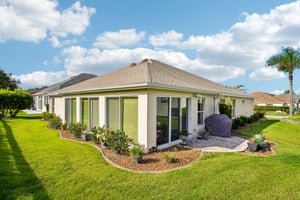 Duffy Loop-S2409-036.jpg